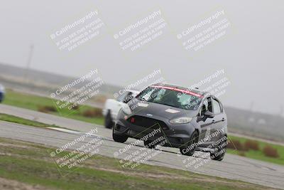 media/Dec-13-2025-OnGrid (Sat) [[98be3c0626]]/Time Attack/Sweeper S2 NM/